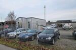 Gewerbeobjekt Alsdorf - 1.400&euro; | Angebot:25107142