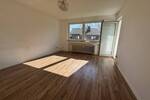 Etagenwohnung Heinsberg - 3 Zimmer, 67 m&sup2;, 98.000&euro; | Angebot:26105506