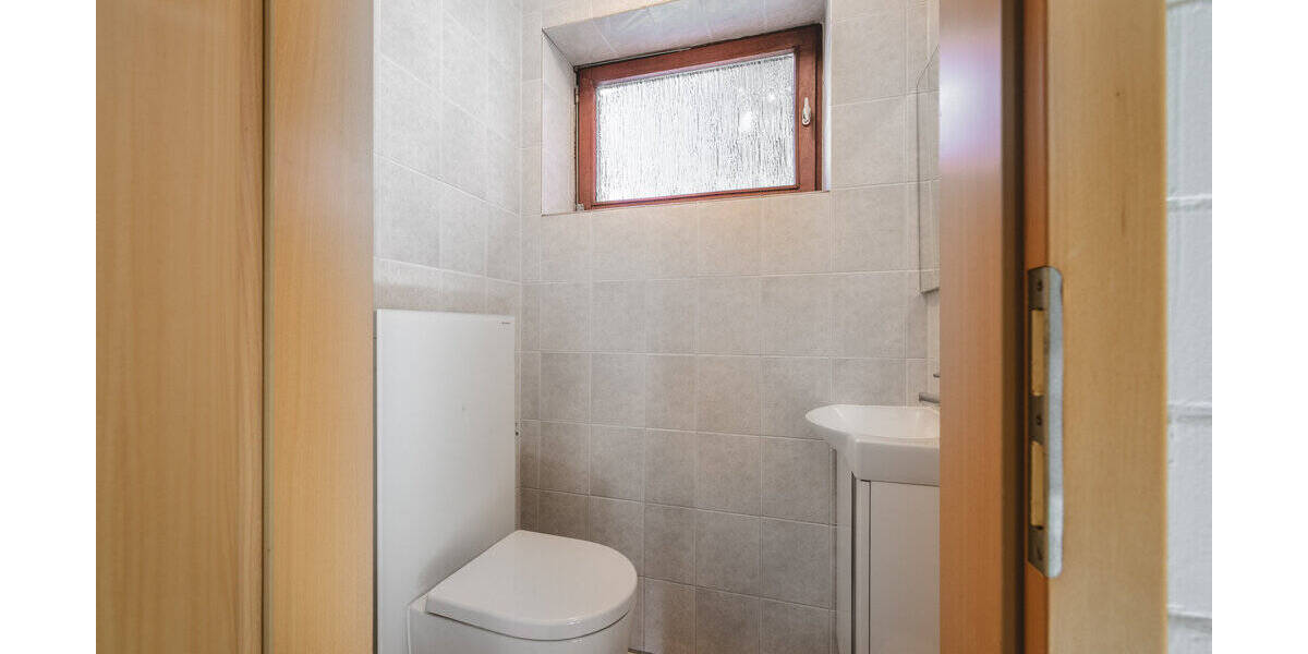 Mehrfamilienhaus, Wohnhaus Alsdorf / Begau Begau - 5 Zimmer, 162 m&sup2;, 425.000&euro; | Angebot:26379728