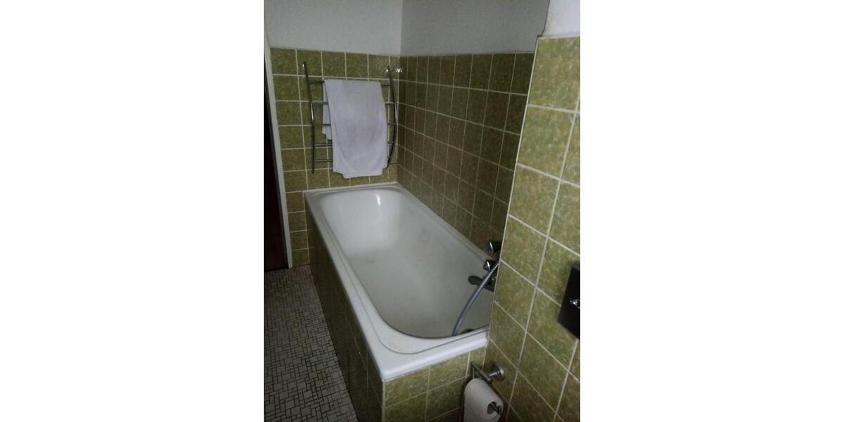 Etagenwohnung Düren Distelrath - 3 Zimmer, 80 m&sup2;, 93.000&euro; | Angebot:25018713