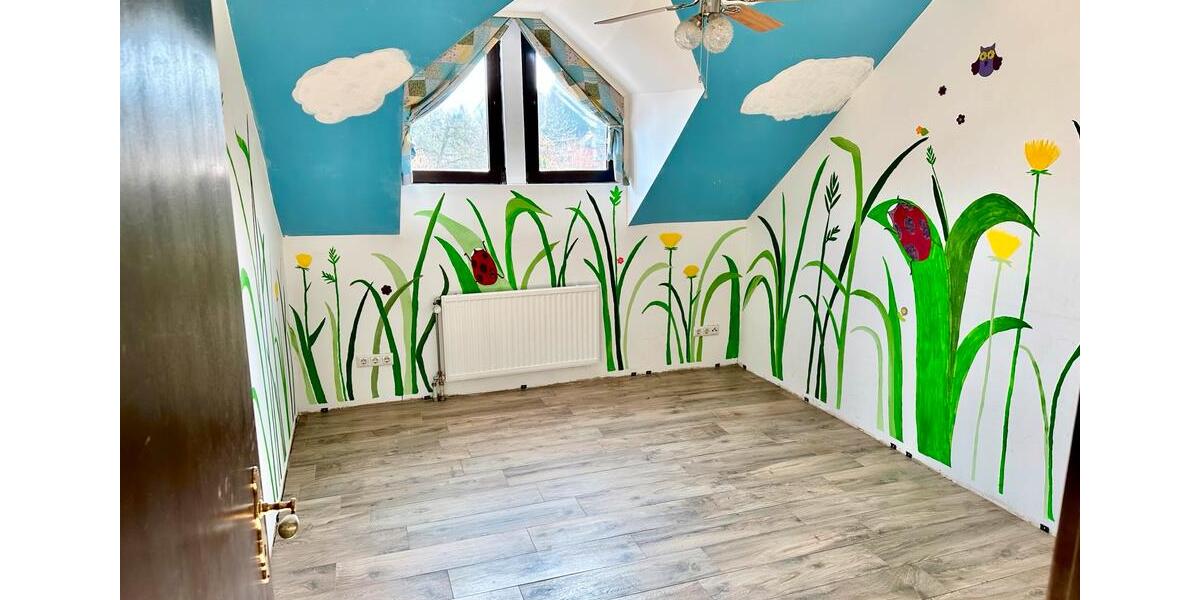 Doppelhaushälfte Langerwehe - 5 Zimmer, 110 m&sup2;, 260.000&euro; | Angebot:26122094