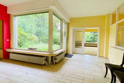 Haus Aachen Aachen-Mitte - 5 Zimmer, 140 m&sup2;, 799.000&euro; | Angebot:25794938