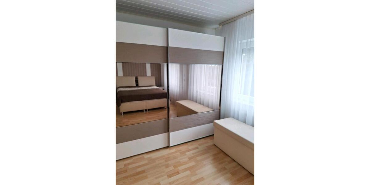 Reihenhaus Stolberg (Rheinland) - 4 Zimmer, 125 m&sup2;, 320.000&euro; | Angebot:26022337