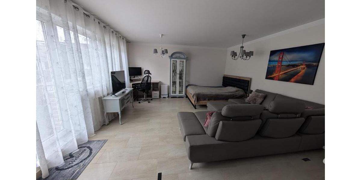 Etagenwohnung Aachen Eilendorf - 2 Zimmer, 62 m&sup2;, 910&euro; | Angebot:26537098