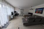 Etagenwohnung Aachen Eilendorf - 2 Zimmer, 62 m&sup2;, 910&euro; | Angebot:26537098