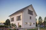 Einfamilienhaus Bedburg Königshoven - 6 Zimmer, 126 m&sup2;, 411.677&euro; | Angebot:26817013
