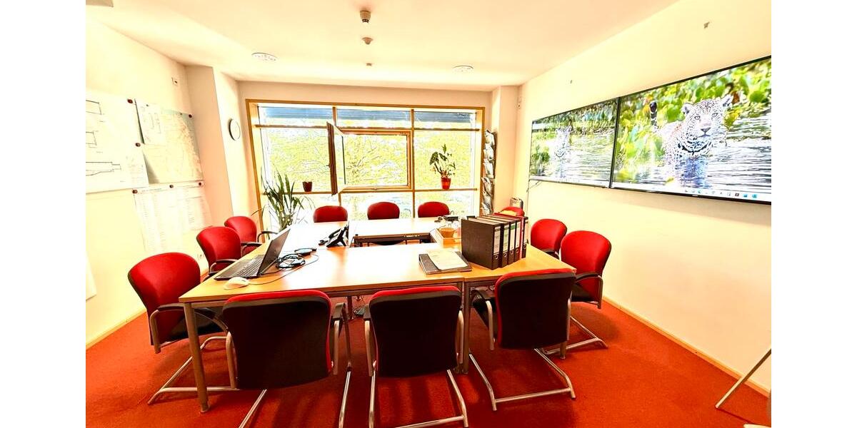 Gewerbeobjekt Erkelenz - 2.159&euro; | Angebot:25382538