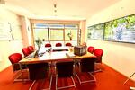 Gewerbeobjekt Erkelenz - 2.159&euro; | Angebot:25382538