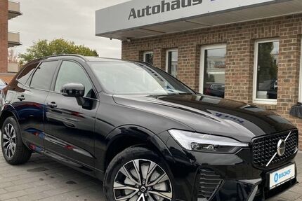 Volvo XC60 44.800 km 40.000 &euro; Übach-Palenberg 52531