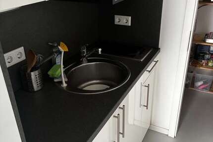 Wohnung Aachen Burtscheid - 1 Zimmer, 39 m&sup2;, 496&euro; | Angebot:26015716