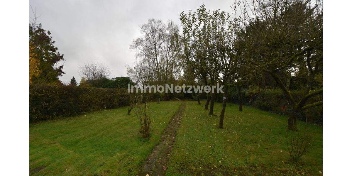 Grundstück Aachen / Brand Brand - 600.000&euro; | Angebot:25715496