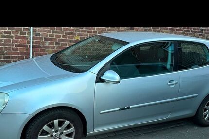 VW Golf 195.000 km 2.200 &euro; Elsdorf 50189