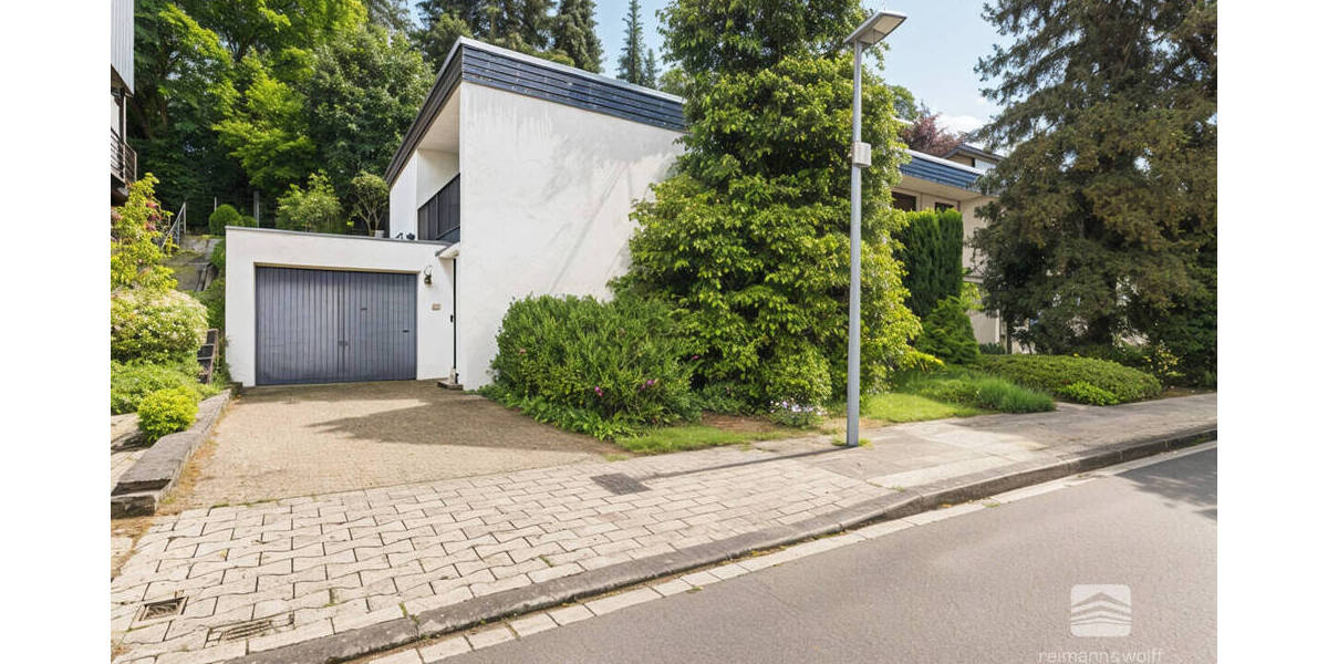 Einfamilienhaus Aachen Aachen-Mitte - 5 Zimmer, 183 m&sup2;, 659.000&euro; | Angebot:26687204