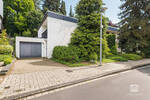 Einfamilienhaus Aachen Aachen-Mitte - 5 Zimmer, 183 m&sup2;, 659.000&euro; | Angebot:26687204