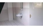 Dachgeschoßwohnung Nideggen - 5 Zimmer, 120 m&sup2;, 800&euro; | Angebot:26560371