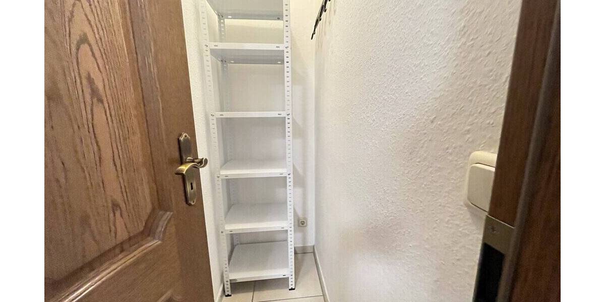 Etagenwohnung Aachen Aachen-Mitte - 2 Zimmer, 84 m&sup2;, 265.000&euro; | Angebot:26192168