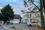 Gewerbeobjekt Stolberg (Rheinland) / Steinfurt Atsch - 1 Zimmer, 164 m&sup2;, 60.000&euro; | Angebot:26176680