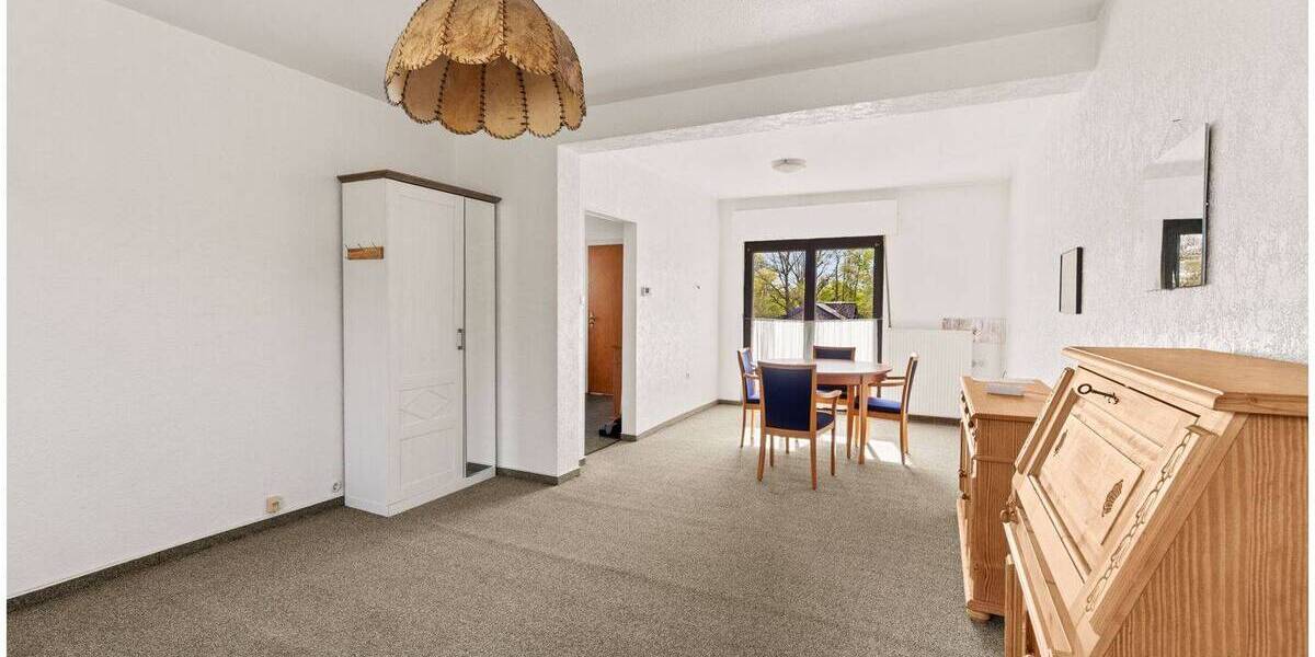 Einfamilienhaus Gangelt - 3 Zimmer, 70 m&sup2;, 169.000&euro; | Angebot:26192219