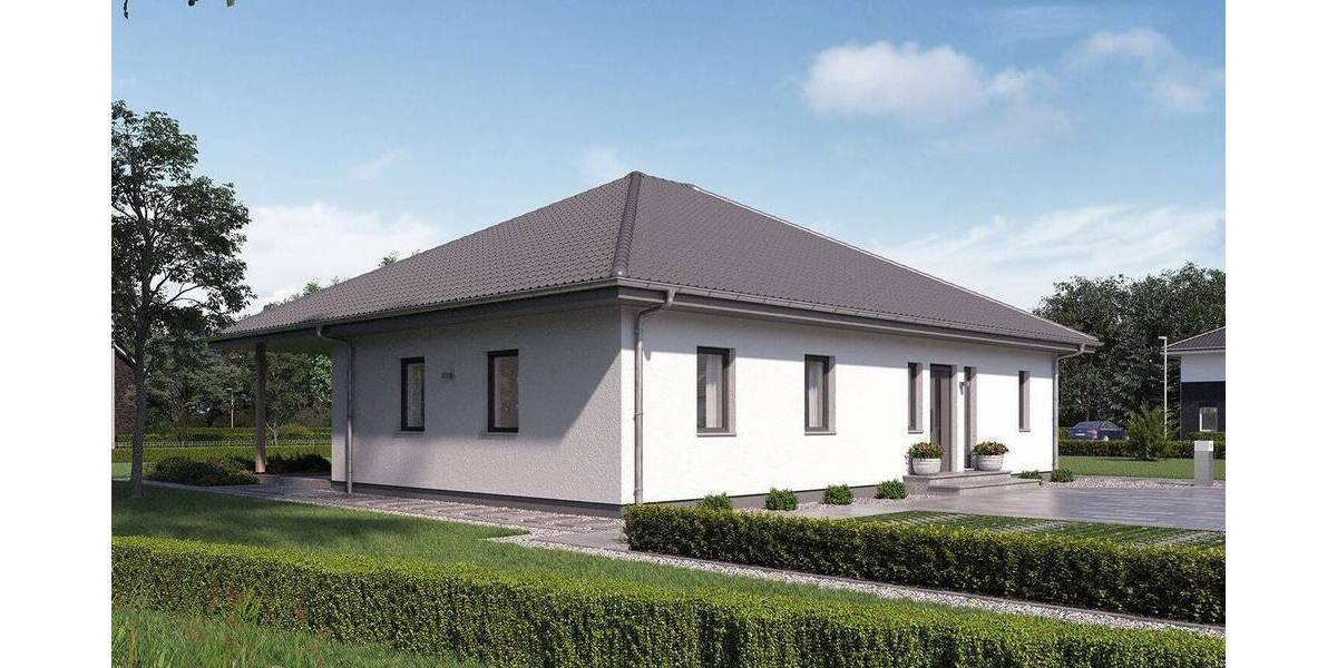 Einfamilienhaus Hürtgenwald Kleinhau - 5 Zimmer, 151 m&sup2;, 352.918&euro; | Angebot:26806549