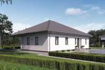 Einfamilienhaus Hürtgenwald Kleinhau - 5 Zimmer, 151 m&sup2;, 352.918&euro; | Angebot:26806549