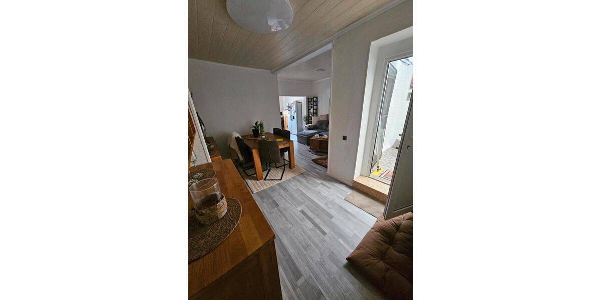 Einfamilienhaus Hückelhoven - 4 Zimmer, 78 m&sup2;, 189.990&euro; | Angebot:26126907