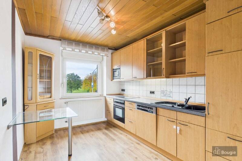 Mehrfamilienhaus, Wohnhaus Heinsberg - 6 Zimmer, 122 m&sup2;, 232.000&euro; | Angebot:25661020