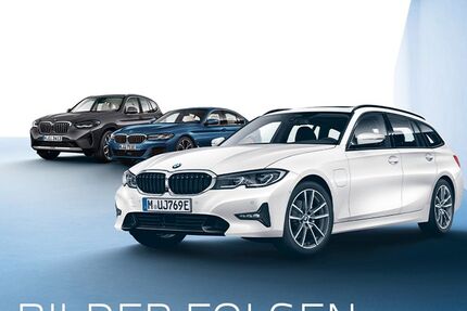 BMW X1 5.817 km 45.900 &euro; Aachen 52078