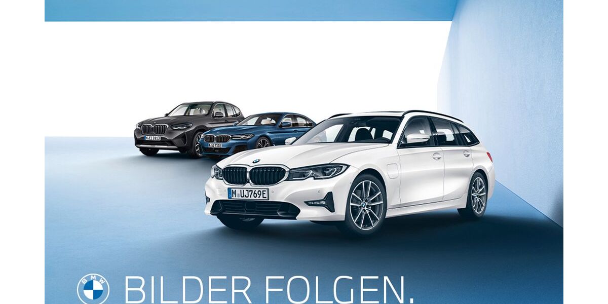 BMW X1 5.817 km 45.900 &euro; Aachen 52078