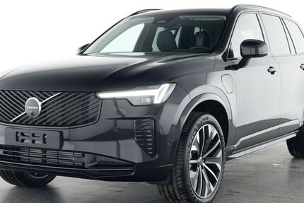 Volvo XC90 19.414 km 62.480 &euro; Aachen 52078