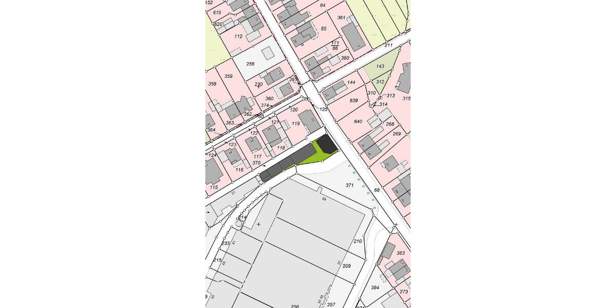 Mehrfamilienhaus, Wohnhaus Gangelt Birgden - 4 Zimmer, 132 m&sup2;, 445.000&euro; | Angebot:25725855