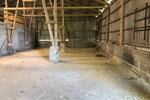 Gewerbeobjekt Heinsberg - 2.000&euro; | Angebot:26564903