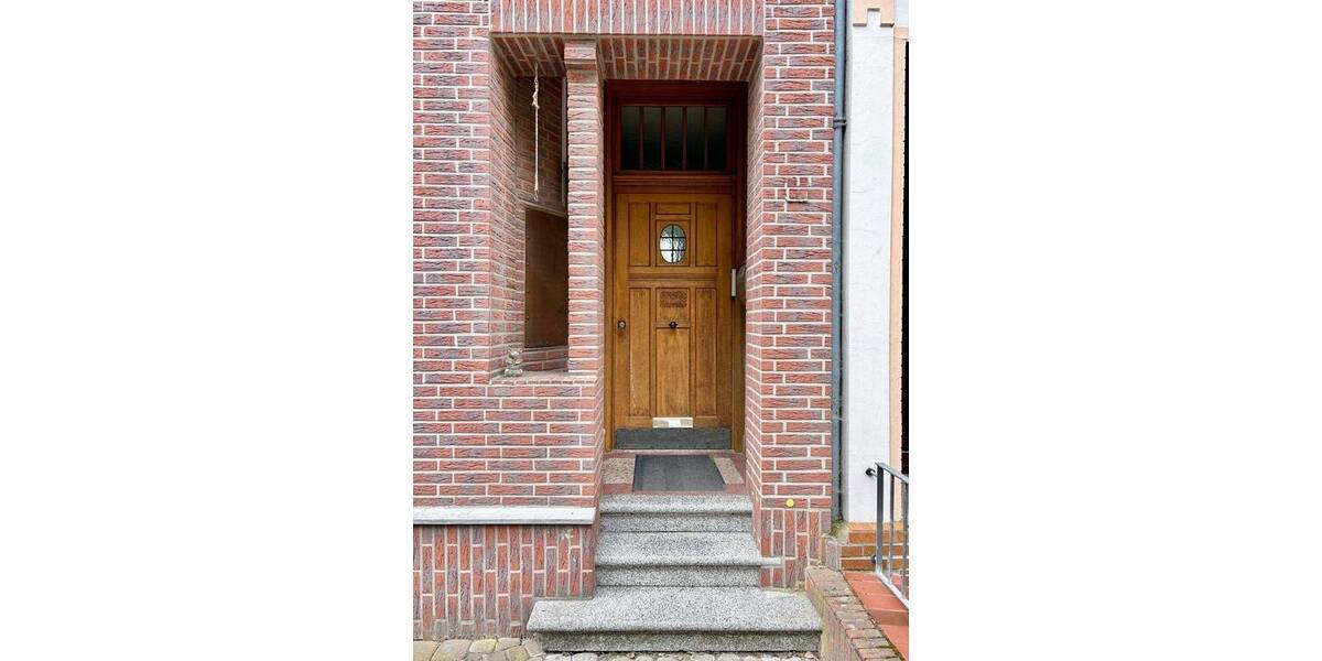 Reihenmittelhaus Herzogenrath Kohlscheid - 7 Zimmer, 320.000&euro; | Angebot:26555291