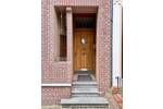 Reihenmittelhaus Herzogenrath Kohlscheid - 7 Zimmer, 320.000&euro; | Angebot:26555291