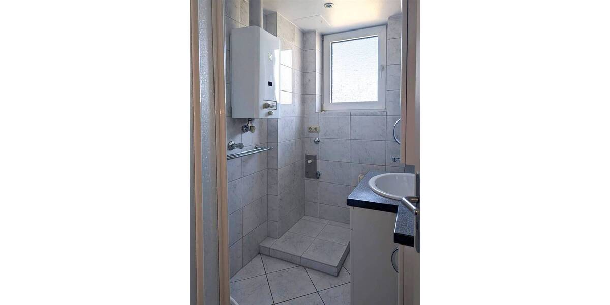 Etagenwohnung Aachen Brand - 4 Zimmer, 84 m&sup2;, 269.000&euro; | Angebot:26107245