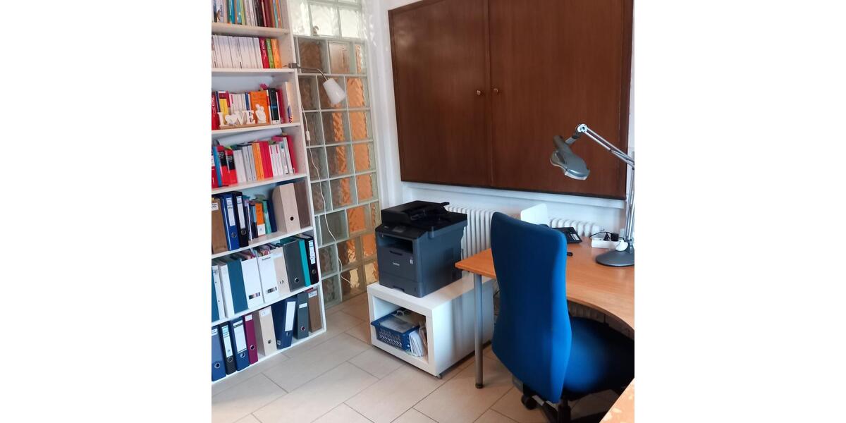 Bungalow Heimbach - 8 Zimmer, 485.000&euro; | Angebot:22896432