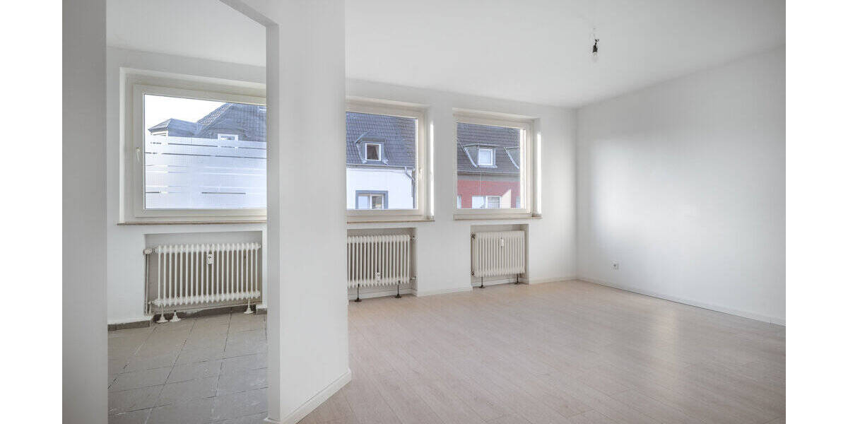 Gewerbeobjekt Stolberg - 469.000&euro; | Angebot:26176722