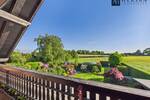 Mehrfamilienhaus, Wohnhaus Aachen / Verlautenheide Verlautenheide - 8 Zimmer, 220 m&sup2;, 675.000&euro; | Angebot:26763453