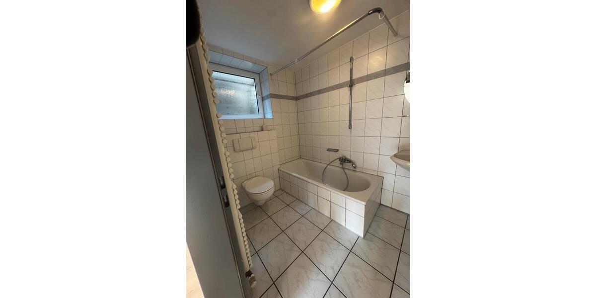 Etagenwohnung Alsdorf - 1 Zimmer, 45 m&sup2;, 510&euro; | Angebot:25979601