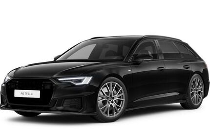 Audi A6 73.306 km 41.380 &euro; Aachen 52078