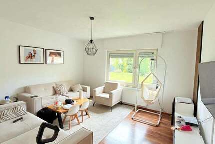 Wohnung Düren Distelrath - 3 Zimmer, 75 m&sup2;, 179.000&euro; | Angebot:26235456