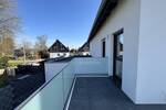 Etagenwohnung Simmerath Lammersdorf - 4 Zimmer, 115 m&sup2;, 395.000&euro; | Angebot:26192198