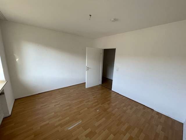 Etagenwohnung Aachen Frankenberger Viertel - 2 Zimmer, 43 m&sup2;, 450&euro; | Angebot:23630100