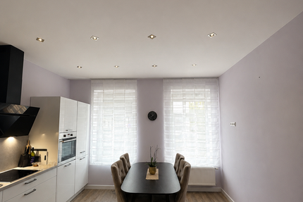 Wohnung Düren - 2 Zimmer, 73 m&sup2;, 803&euro; | Angebot:27108536