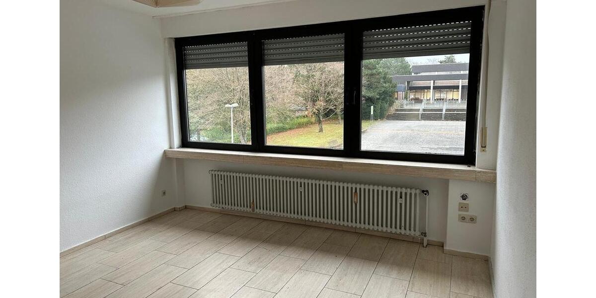 Etagenwohnung Aachen Aachen-Mitte - 2 Zimmer, 75 m&sup2;, 840&euro; | Angebot:25231575