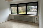 Etagenwohnung Aachen Aachen-Mitte - 2 Zimmer, 75 m&sup2;, 840&euro; | Angebot:25231575