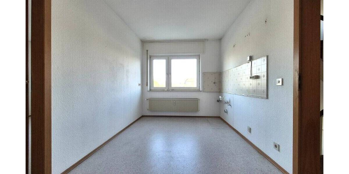 Einfamilienhaus Würselen - 6 Zimmer, 177 m&sup2;, 325.000&euro; | Angebot:26207153