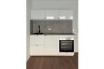 Erdgeschoßwohnung Aachen Aachen-Mitte - 1 Zimmer, 29 m&sup2;, 125.000&euro; | Angebot:26994498