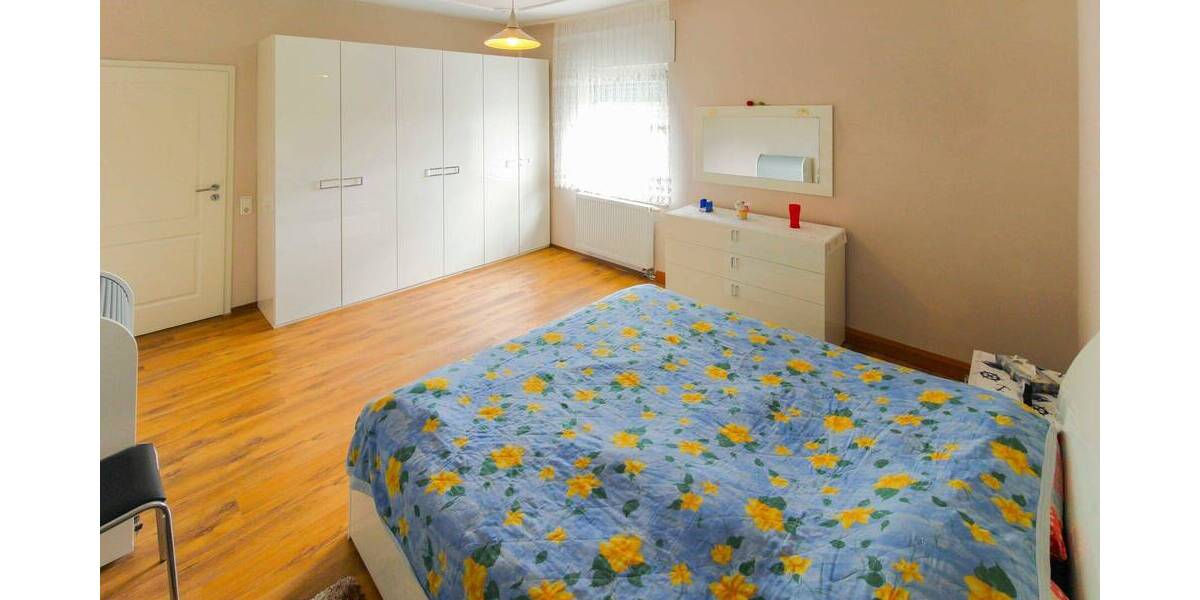 Einfamilienhaus Heinsberg Oberbruch - 6 Zimmer, 280.000&euro; | Angebot:26190638