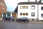 Doppelhaushälfte Aachen Eilendorf - 4 Zimmer, 137 m&sup2;, 549.000&euro; | Angebot:26758710