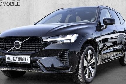 Volvo XC60 16.044 km 47.980 &euro; Aachen 52078